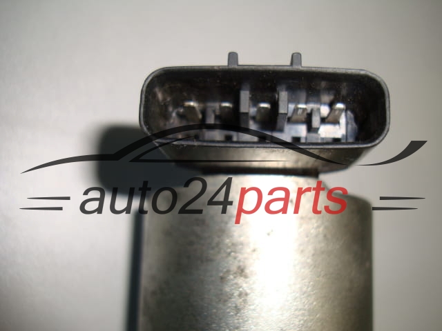 MaXpeedingrods Turbocompressore Per Opel Astra/Corsa/Meriva 1.7 CDTI | 74Kw Z17DTH, TD03L, Ricambio Nuovo, 49131-06007