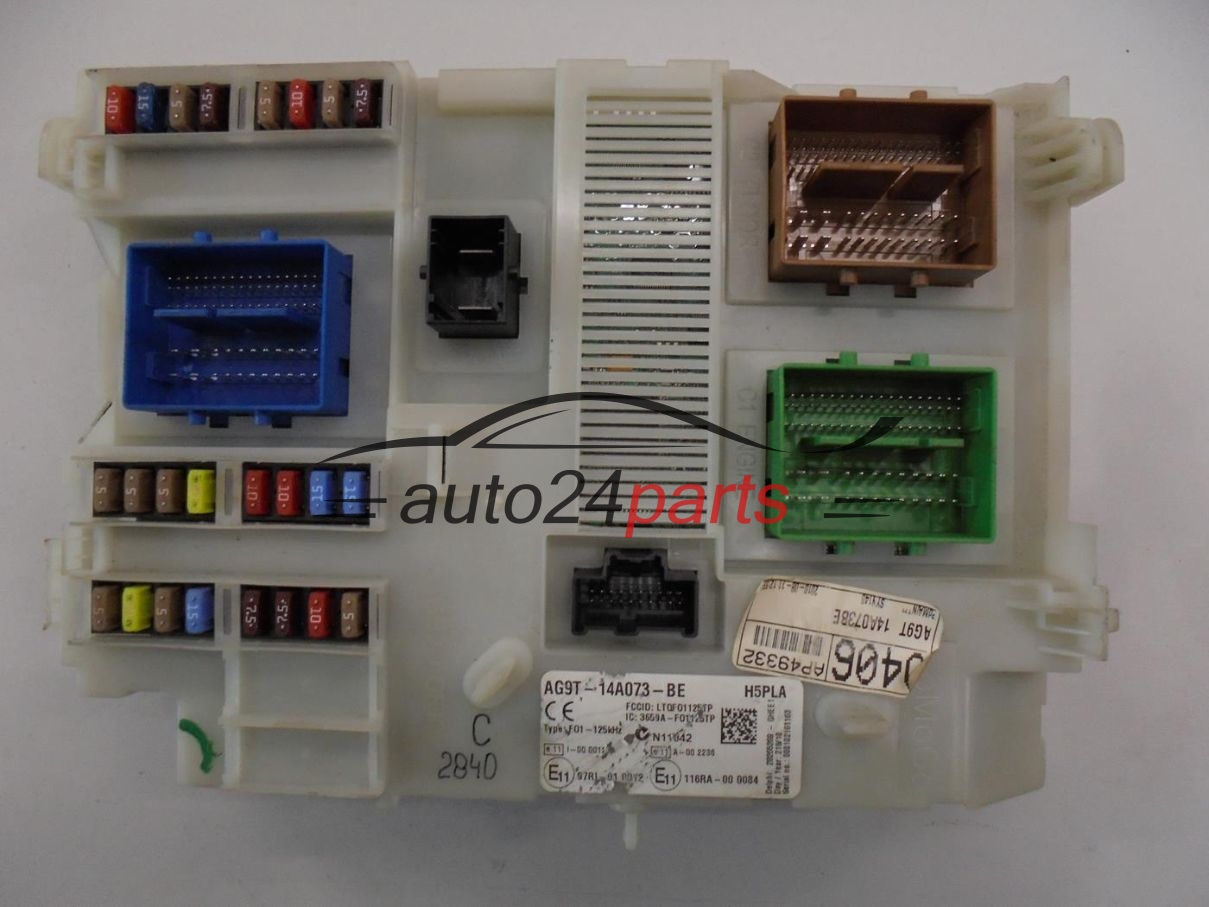 Scheda Controllo 110V Refrigeratore Vino FX-101B Scheda Elettronica Controllo Refrigeratore Vino 110V - Modello FX-101B PCB161006F1, Compatibile Universale Componente Elettronico Per Wine Cooler