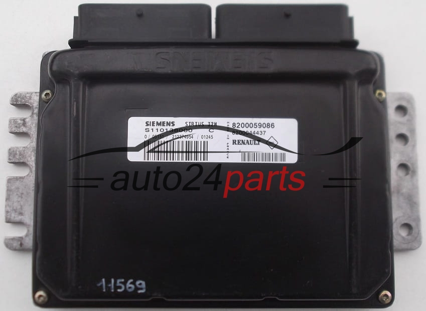Cartouches d'encre 304 XL Noir et Couleur Pour Imprimate HP AMP 120 Non-Oem 304 Cartouches d'encre 304 XL Noir et Couleur Pour Imprimate HP AMP 120 Non-Oem 304