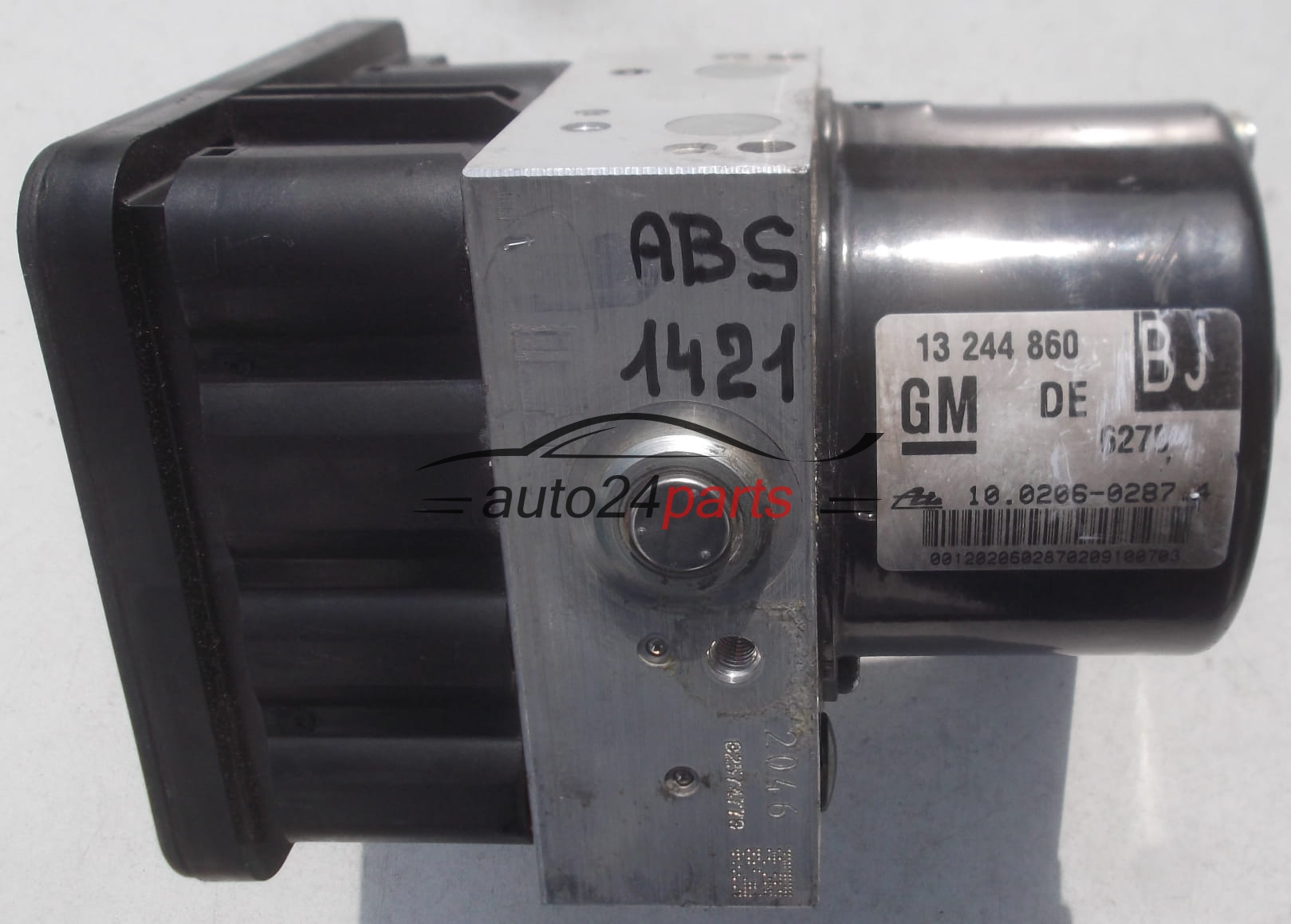 Roulements de direction pour BMW F 650 800 Moto Guzzi Breva 750 Mille Roulements de direction pour BMW F 650 800 Moto Guzzi Breva 750 Mille