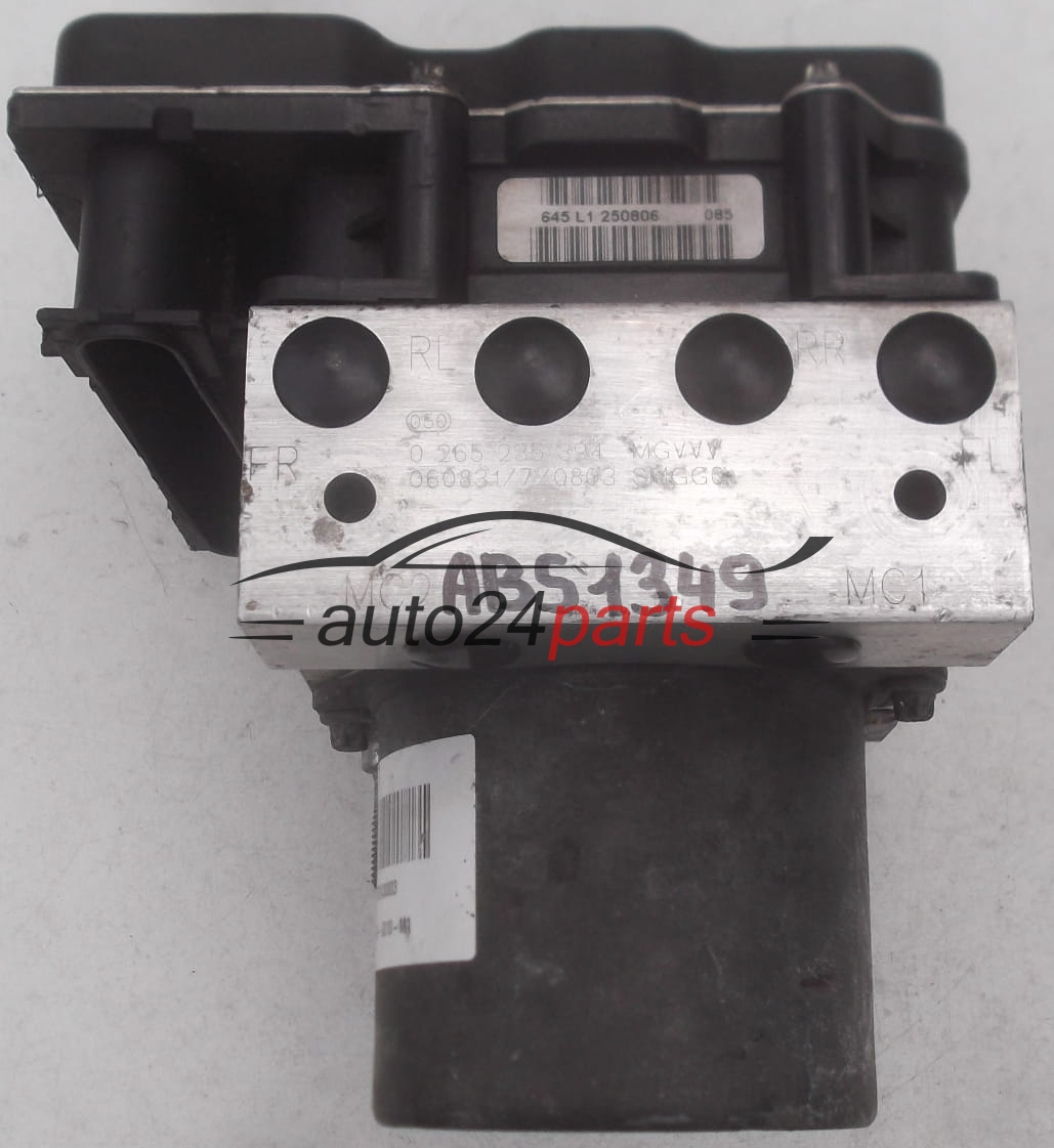 39730smgg010m1 Zündschloss (Schlüssel) 39730 smg g010 m1 Honda DE758258 13