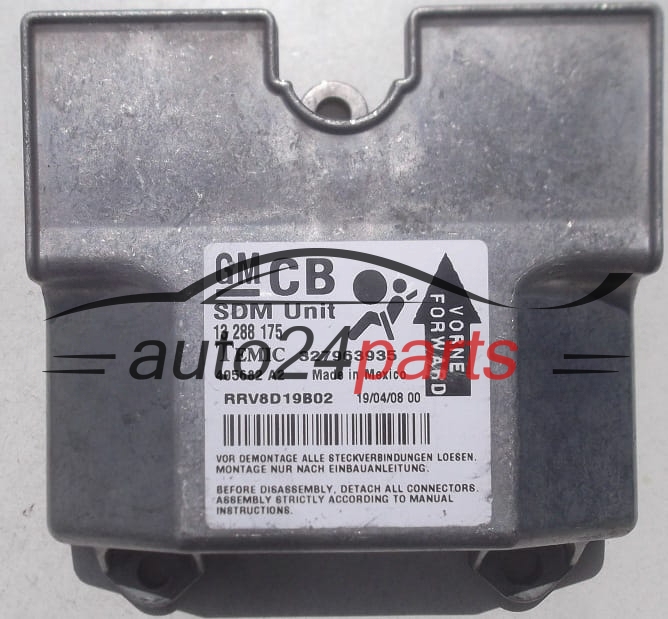 Support de boite AUDI A6 1 Diesel occasion | Opisto