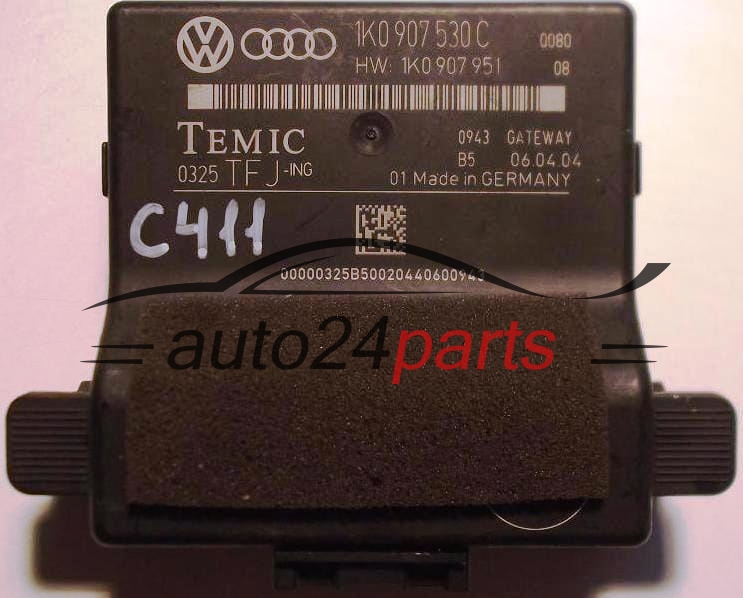 9 Polegada Para Toyota Camry 2006-2011 Rádio Do Carro Android Estéreo Mp5 Gps Player 2 Din Unidade Principal Painel Fásc I.1090123775