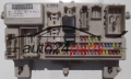 SICHERUNGKASTEN MODUL FORD FOCUS 4M5T-14A073-DG, 4M5T14A073DG, 519100606