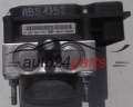 ABS PUMP FIAT PANDA  0 265 232 021, 0265232021, 51799595, 0 265 800 673, 0265800673