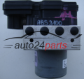BOMBA HIDRAULICA Y CENTRALITA ABS HYUNDAI KIA 58920-JK250, 58920JK250, 1K589-20550, 1K58920550, 1K589-30550, 1K58930550