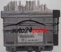 ECU CENTRALITA DE MOTOR VW VOLKSWAGEN POLO 1.4 BOSCH 0 261 203 914/915