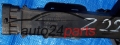 BOBINA DE IGNICIÓN DE ENCENDIDO OPEL 2.2 DIRECT Z22YH 9153250, 93172030, BOSCH 0 221 503 469