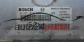 CALCULATEUR MOTEUR CITROEN 2.0 HDI BOSCH 0 281 010 550, 96 416 084 80