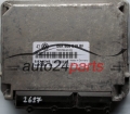 CENTRALINA MOTORE VW VOLKSWAGEN GOLF 1.6 AKL 06A906019BF,