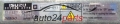 MOTORSTEUERGERÄT ECU STEUERGERÄT  OPEL CORSA COMBO 1.7 CDTI Z17DTH ISUZU 897300 0979