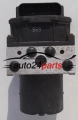 Abs pompa centralina ROVER 75 2.0 CDTI BOSCH 0 265 222 001, 0265222001, 0 265 800 001, 0265800001, 091/28/2/0569, 968/18/1/0492