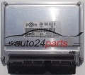 8D0906018R, 8D0 906 018 R, BOSCH 0261206317, 0 261 206 317