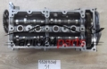 GLOWICA SILNIKA 1.3 CDTI Z13DTH OPEL ASTRA CORSA 55209068