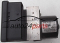 ABS PUMP RENAULT LAGUNA 8200 053 422 B,P5CT2AAY1, ATE 10.0206-0167.4, 10020601674, ATE 10.0960-1431.3, 10096014313
