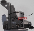 CORPO DE BORBOLETA FIAT 54CFA26 0917, 54CFA260917