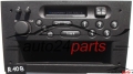 0_0_productGfx_5198cc83bf763ec42d526e90f38125ce.jpg