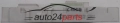 CAJA FUSIBLES MODUL FORD C-MAX AV6N-14A073-FB, AV6N14A073FB
