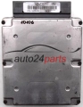 KOMPUTER STEROWNIK SILNIKA FORD FIESTA, 97FB-12A650-ARA, 97FB12A650ARA, RACY