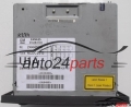 RADIO CD NAVI NCDC 2013 OPEL VECTRA 5WK76640 / 313203739 / 24441241 