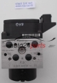 BOMBA DE ABS MERCEDES E230 W210 BOSCH 0 265 217 401, 0265217401, A 003 431 30 12 H, A0034313012, 0 130 108 068, 0130108068