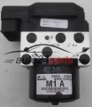 ABS PUMP HYUNDAI TUCSON KIA MANDO 58920-2E000, 589202E000, BH60103400, 5WY7507B, 58900-2E000, 589002E000
