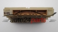 MANDO DE CALEFACCION AIRE ACONDICIONADO CLIMATRONIC VW PASSAT 3B2 PASSAT B5 GOLF IV AUDI A4 HELLA 5HB 007 617-00, 5HB00761700, 1J1 907 044, 1J1907044