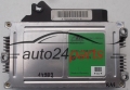ECU CONTROLLER ABS BMW E36 ATE Controller 5WK8 402, 5WK8402, 10.0941-0802.4, 10094108024, 34.52-1 138 219, 34521138219