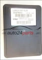 BOMBA HIDRAULICA Y CENTRALITA ABS LANCIA FIAT 500 ALFA 51879973