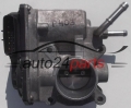 CORPO FARFALLATO TOYOTA IQ 22030-40010, 2203040010
