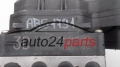 ABS PUMP TOYOTA RAF 4 44540-42040,  89541-42140, DENSO 133800-7451