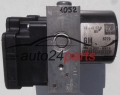 ABS POMPA I STEROWNIK OPEL ASTRA H ZAFIRA B GM 13 246 534 BK