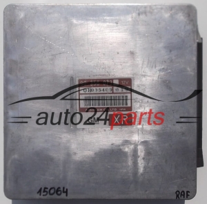 STEROWNIK SKRZYNI AUTOMATYCZNEJ OPEL ASTRA VECTRA GM 90 356 073