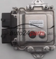 Μονάδα Ελέγχου Κινητήρα OPEL AGILA SUZUKI 1.0 BOSCH 0 261 S08 126,  33920-85LN0