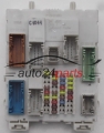 CAJA FUSIBLES MODUL FORD FOCUS BV6N-14A073-BR, BV6N14A073BR, 522072F02