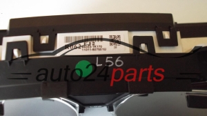 HYUNDAI R062 FJ2 940031K170, 94003-1K170, 11001807501U, 11001-807501U