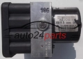ABS FORD FOCUS C MAX MAZDA3 3M51-2C405-HB / 3M512C405HB / 10020602164 / 10096001193