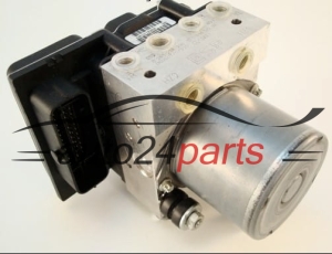 ABS PUMPE BLOCK HYDRAULIKPUMPE STEUERGERÄT AUDI SEAT BOSCH 0 265 234 336, 0265234336, 8E0 614 517 BF, 8E0614517BF, 0 265 950 474, 0265950474, 8E0 910 517 H, 8E0910517H 