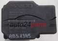 BOMBA DE ABS KIA RIO 58970-FD100, 58970FD100, MANDO BH60103900, 392AAC1E10-4, 5WY7208B, 95610-FD330, 95610FD330 