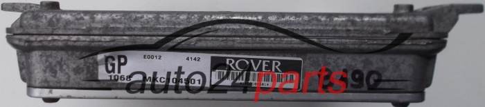 DSCF1605.JPG