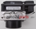 ABS SEAT IBIZA BOSCH 0265237034 / 6R0614117P / 0265800911