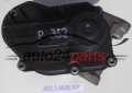AGR VENTIL RENAULT SIEMENS VDO A2C53026301, 8200507299