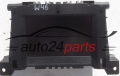WYSWIETLACZ RADIA OPEL ASTRA H 13 276 999 BR, 13276999