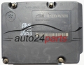 BOMBA DE ABS VOLVO  8619538, ATE 10.0949-0423.3