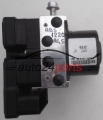 Aντλία ABS SUZUKI SWIFT 63J2 JP 2WD, ATE 06.2102-0576.4, 06210205764, 06.2109-0811.3, 06210908113 