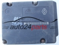 ABS POMPA I STEROWNIK RENAULT LAGUNA 7700 424 520, 7700424520, 56TE2AAY2, ATE 10.0204-0161.4, 10020401614, 10.0946-1402.3, 10094614023