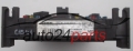 BSI CITROEN PEUGEOT 206 S118085200 G,  9648715380