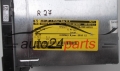 RADIO CD / MP3 SEAT IBIZA 6J1035153C / SEZAZ2K9431202 - R27