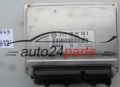 AUDI A4 VW PASSAT 1.8 ADR 8D0 907 558 B, 8D0907558B, BOSCH 0261204774, 0 261 204 774 