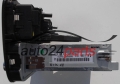 RADIO CD MP3 PANNEAU CLIMATRONIC VOLKSWAGEN SEAT RCD 215 VW / RCD215VW / 1S0035156 / 90151-557/0004 / 901515570004 / 150 820 045 M / 150820045M